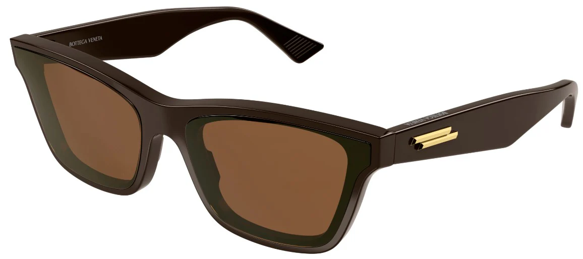 Bottega Veneta BV1119S - Image 6