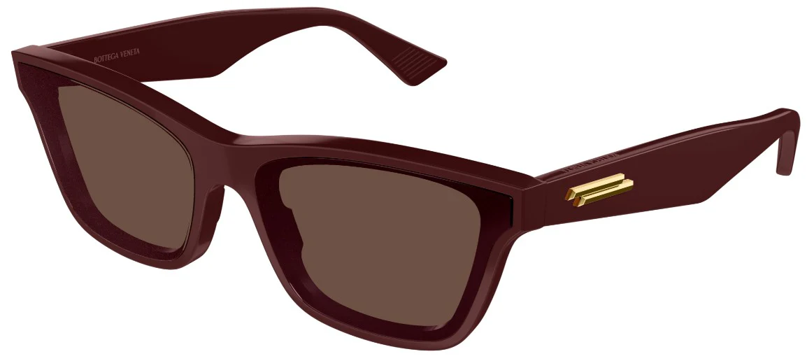 Bottega Veneta BV1119S - Image 8