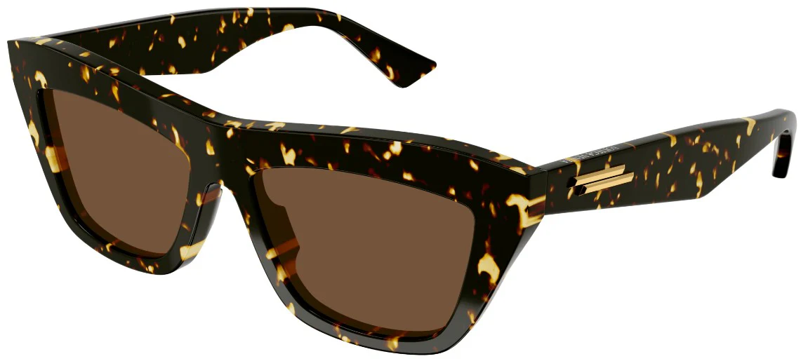 Bottega Veneta BV1121S - Image 4