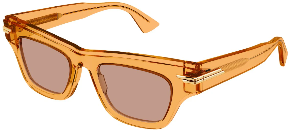 Bottega Veneta BV1122S - Image 15