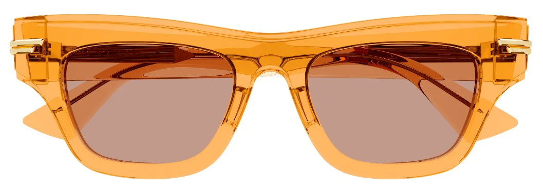 Bottega Veneta BV1122S - Image 16