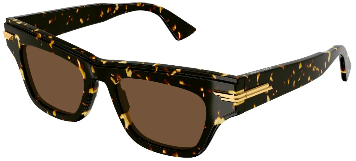 Bottega Veneta BV1122S - Image 4