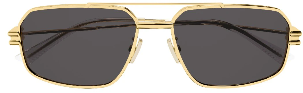 Bottega Veneta BV1128S - Image 4