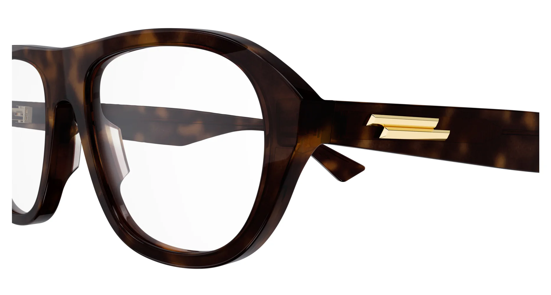 Bottega Veneta BV1131O - Image 3