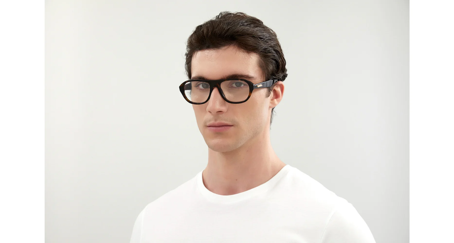 Bottega Veneta BV1131O - Image 4