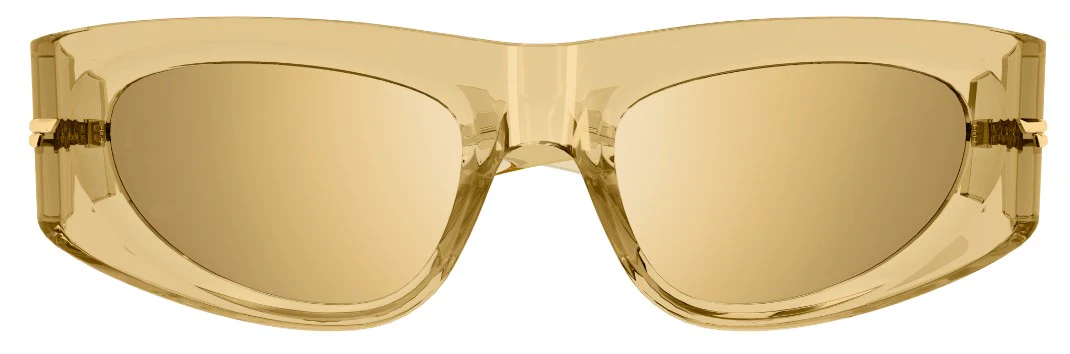 Bottega Veneta BV1144S - Image 7