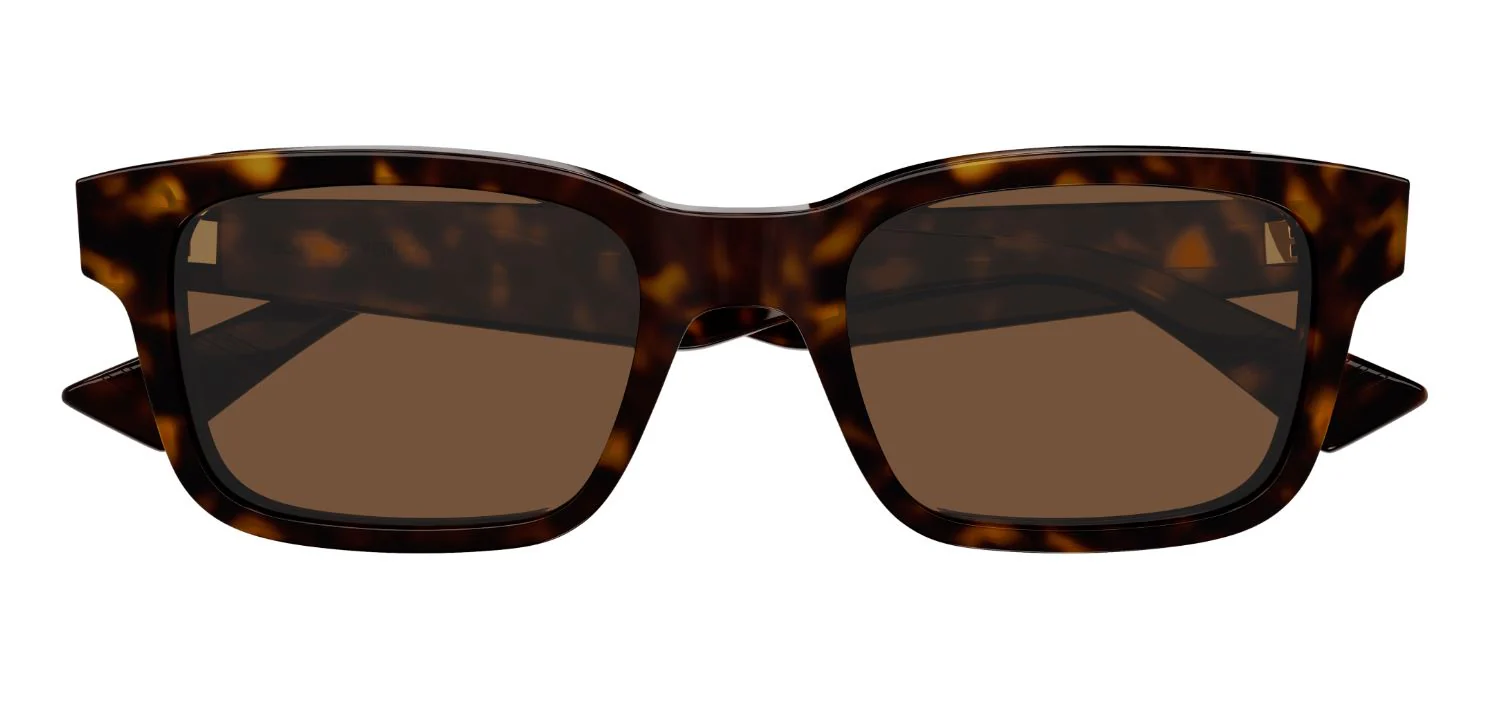Bottega Veneta BV1146S - Image 5