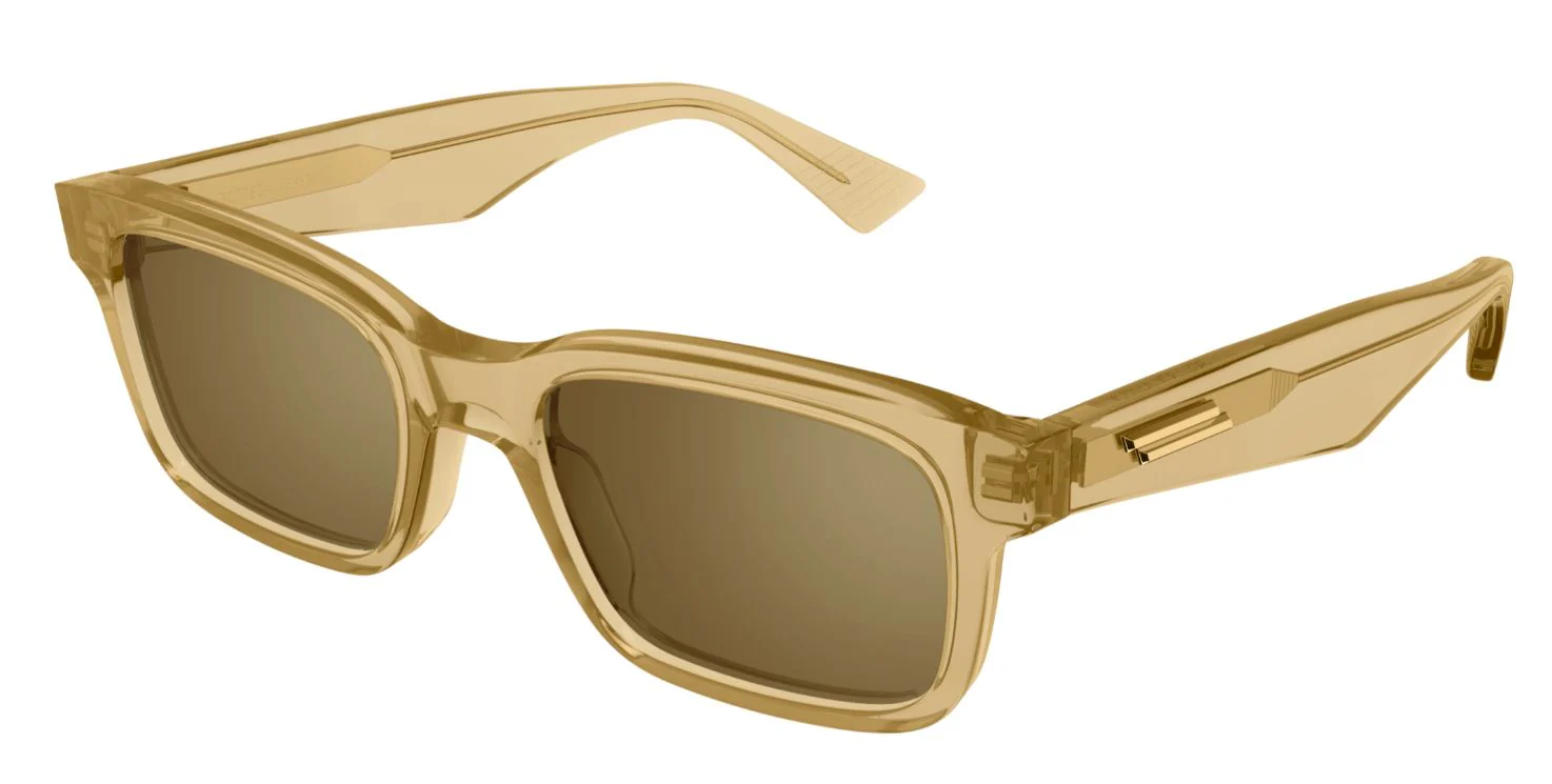 Bottega Veneta BV1146S - Image 8