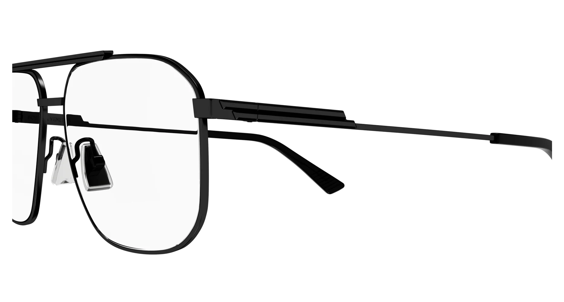 Bottega Veneta BV1159O - Image 3