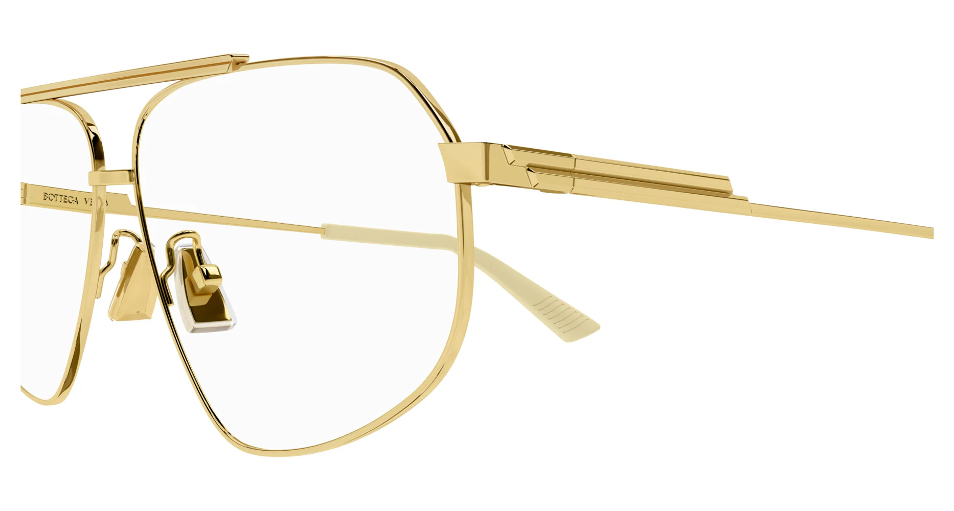 Bottega Veneta BV1196O - Image 3