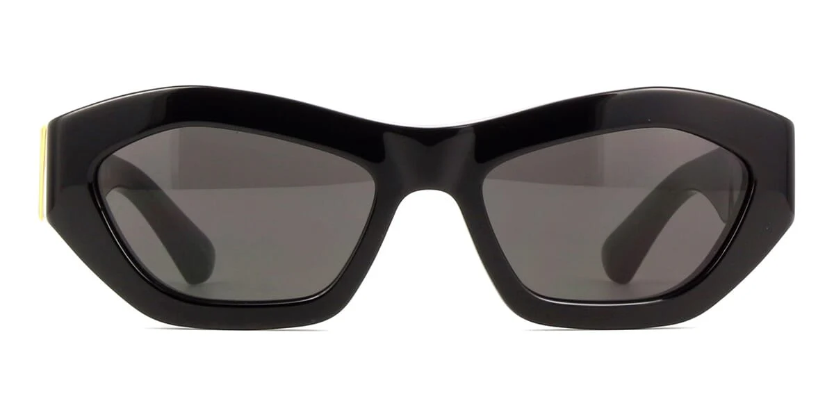 Bottega Veneta BV1221S - Image 2