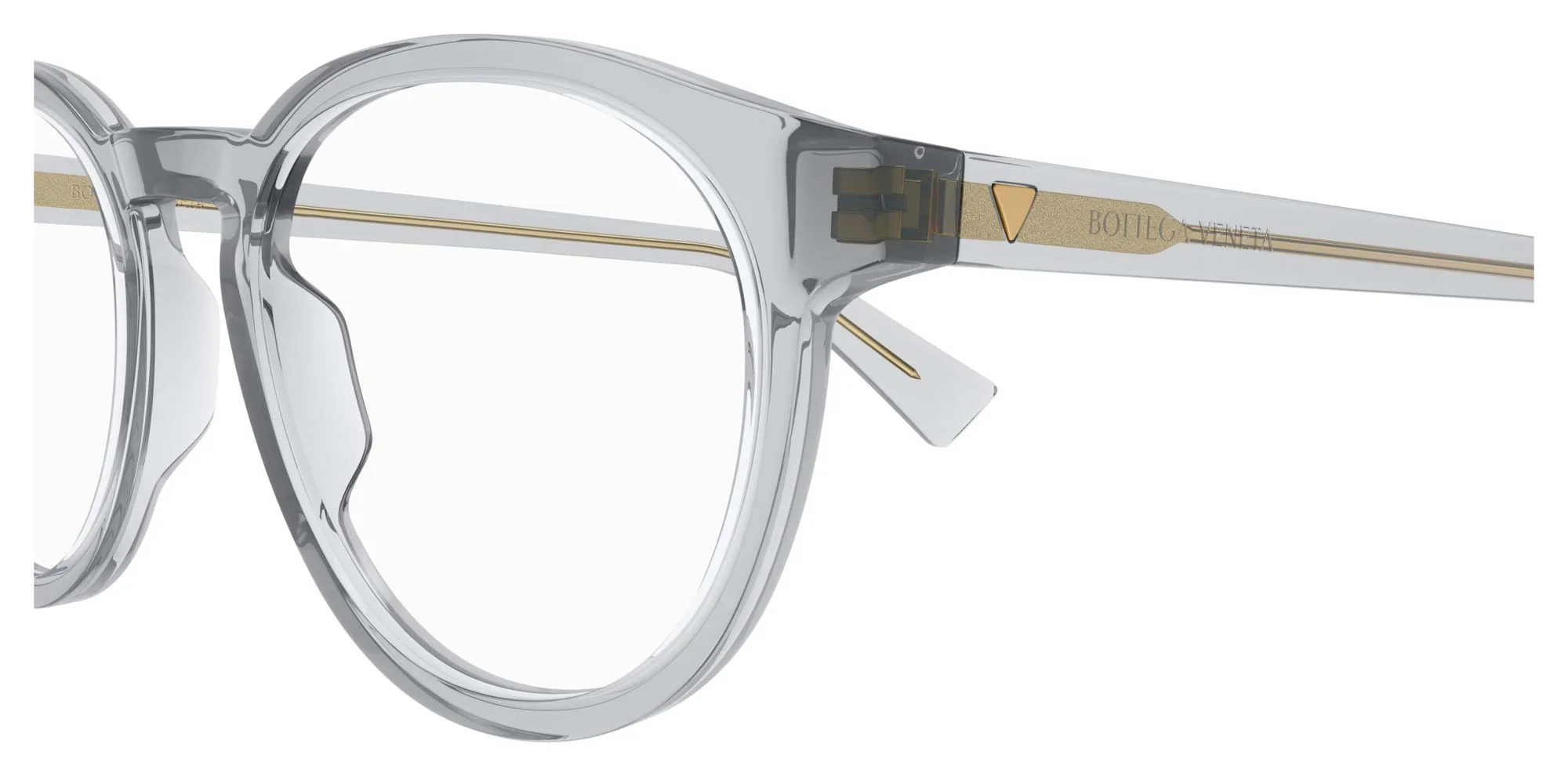 Bottega Veneta BV1225O - Image 10