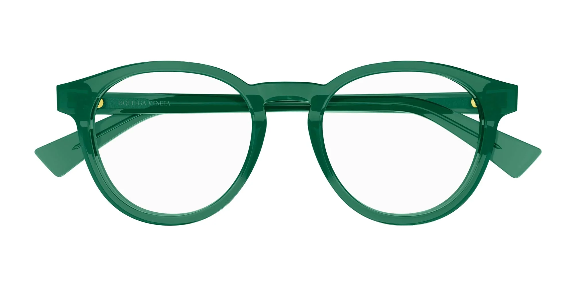 Bottega Veneta BV1225O - Image 6