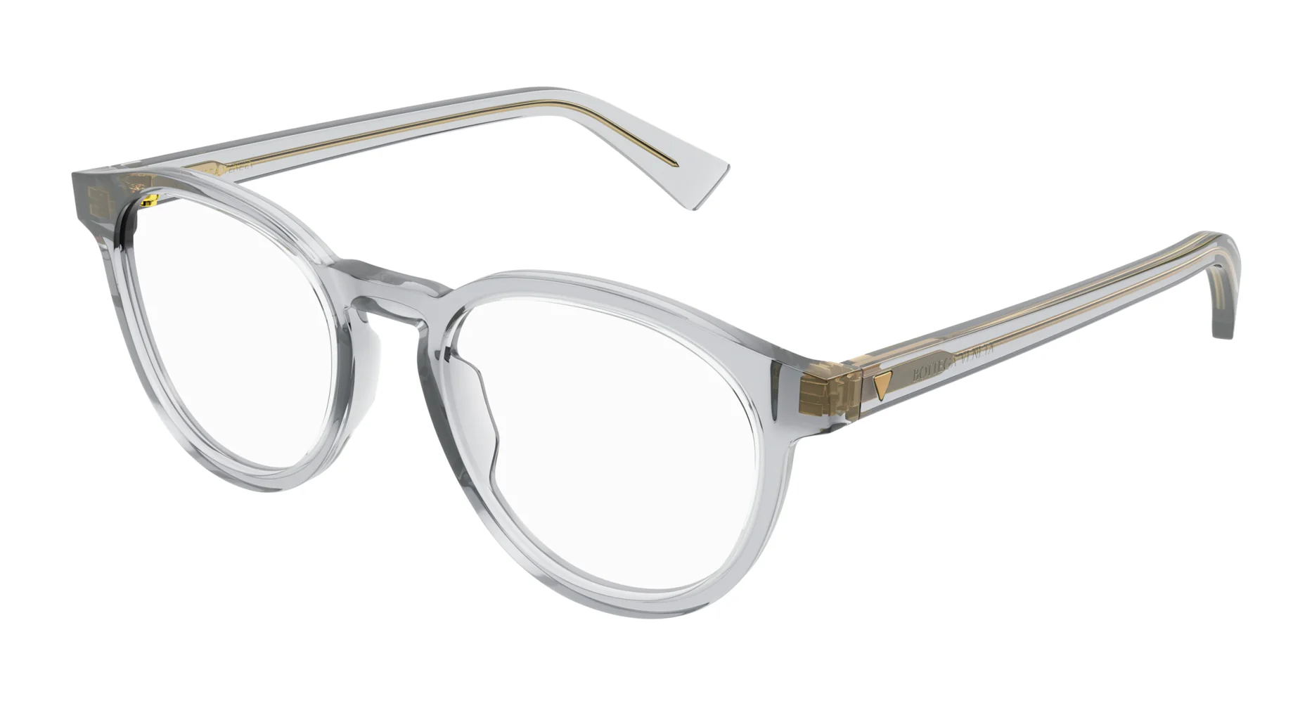 Bottega Veneta BV1225O - Image 8