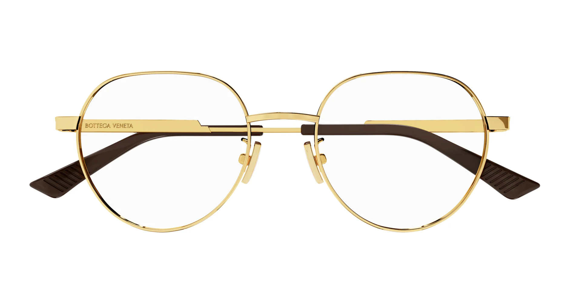 Bottega Veneta BV1239O - Image 2