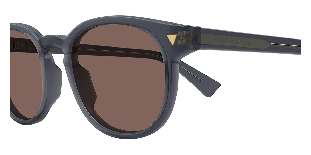 Bottega Veneta BV1253S - Image 3