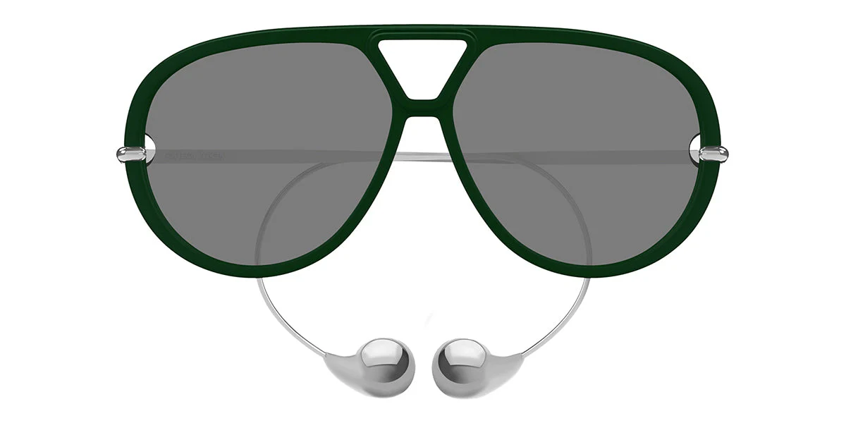 Bottega Veneta BV1273S - Image 13
