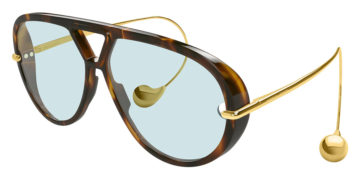 Bottega Veneta BV1273S - Image 8