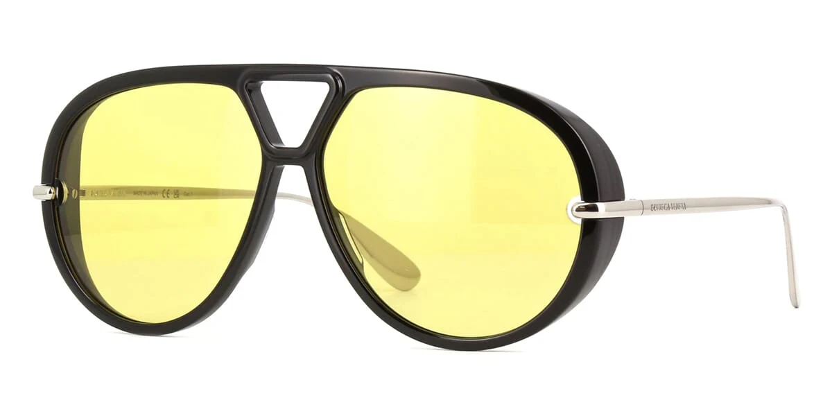 Bottega Veneta BV1274S