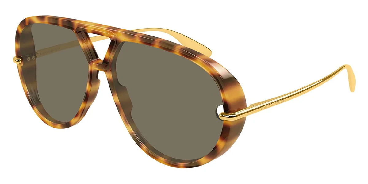 Bottega Veneta BV1274S - Image 10