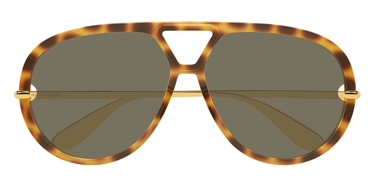 Bottega Veneta BV1274S - Image 11