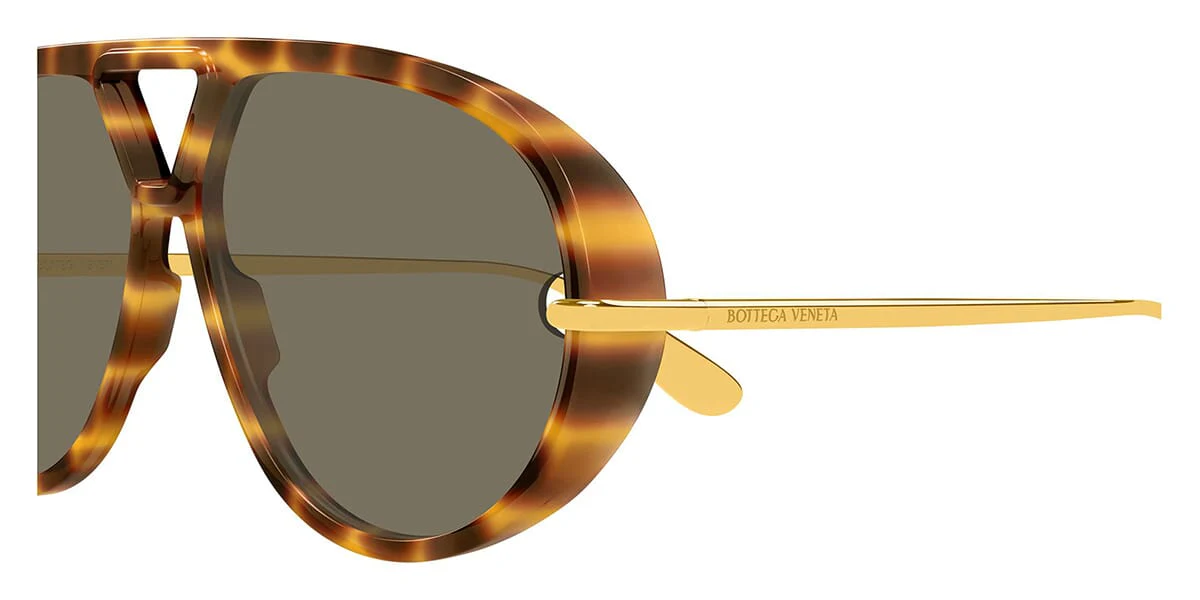 Bottega Veneta BV1274S - Image 12