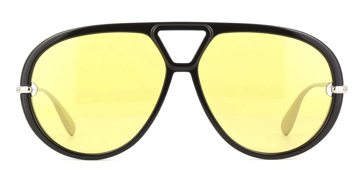 Bottega Veneta BV1274S - Image 2