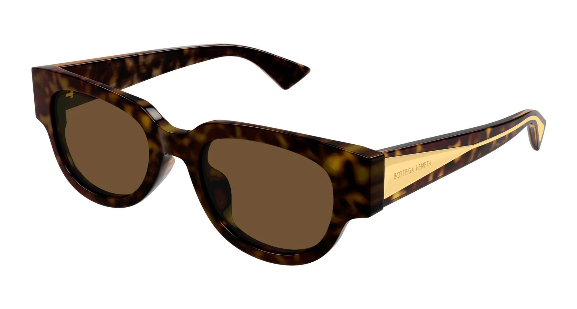 Bottega Veneta BV1278SA