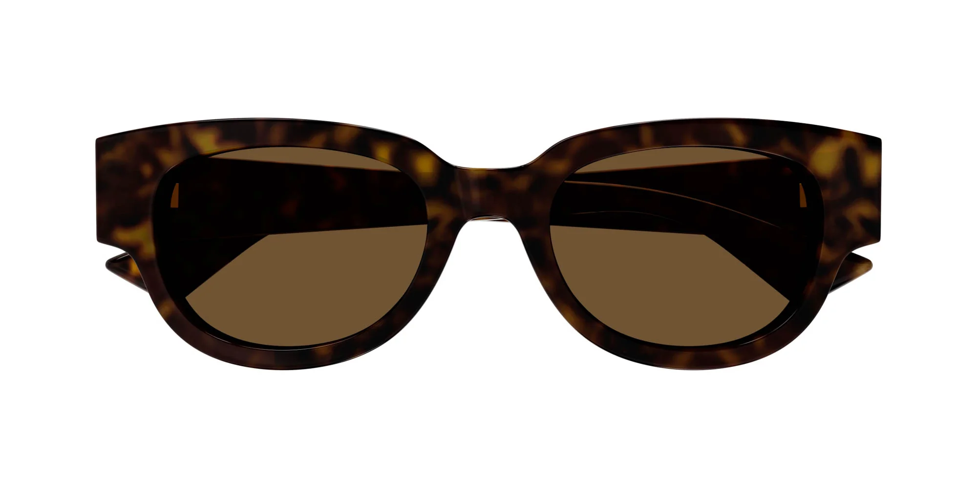 Bottega Veneta BV1278SA - Image 2