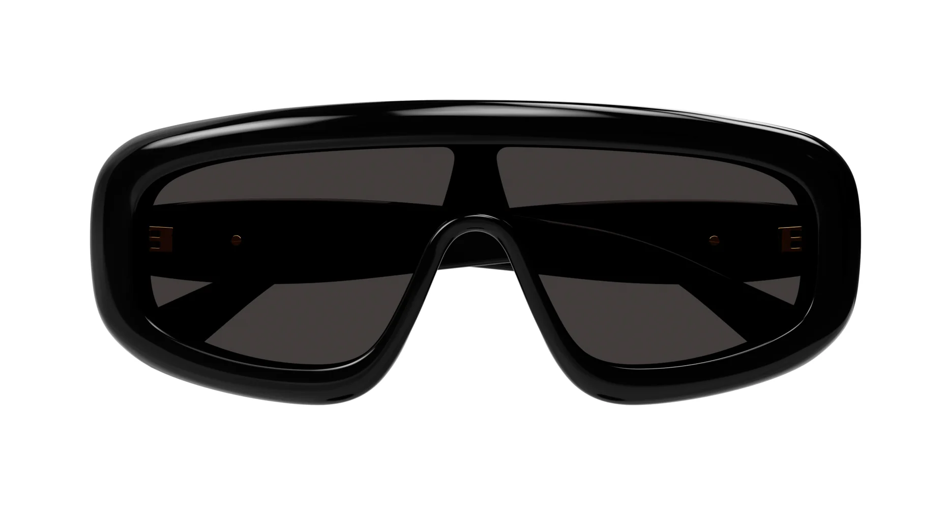Bottega Veneta BV1281S - Image 2