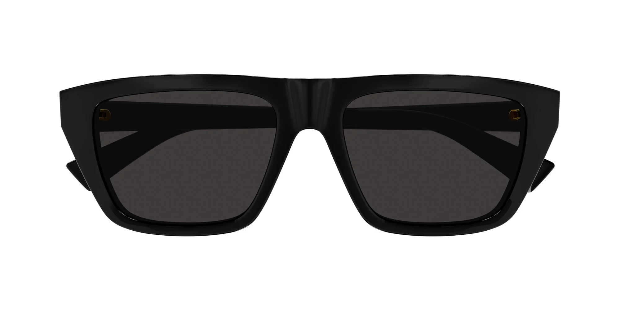 Bottega Veneta BV1291S - Image 2