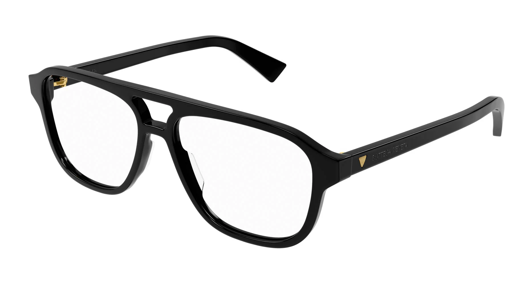 Bottega Veneta BV1294O - Image 4