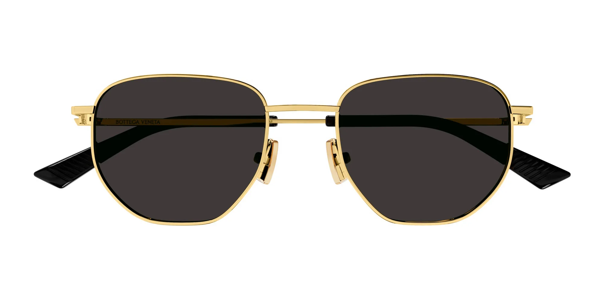 Bottega Veneta BV1301S - Image 2