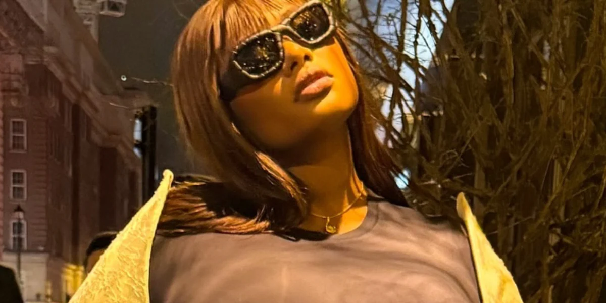 Bottega Veneta BV1303S - Image 12