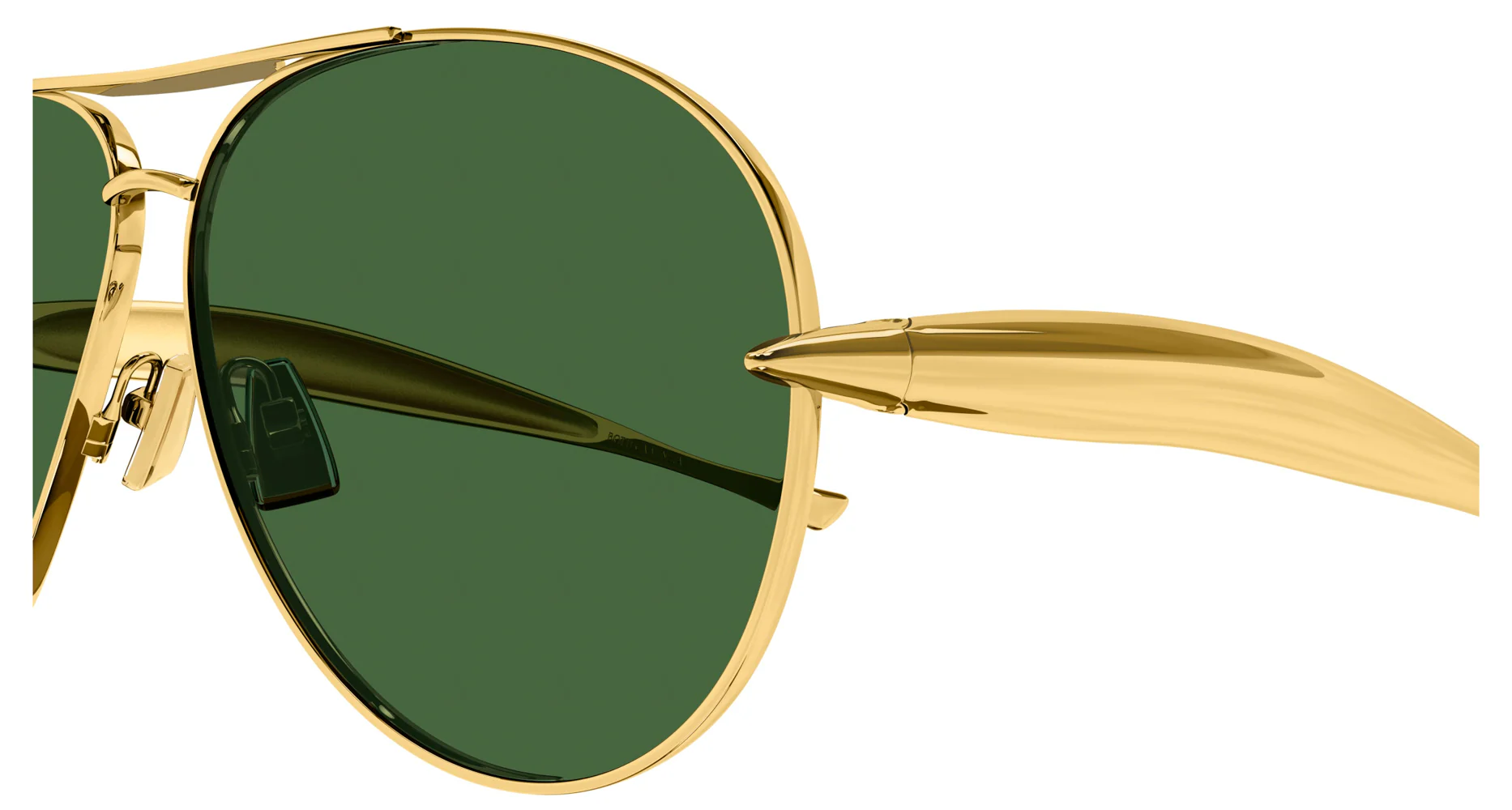 Bottega Veneta BV1305S - Image 10