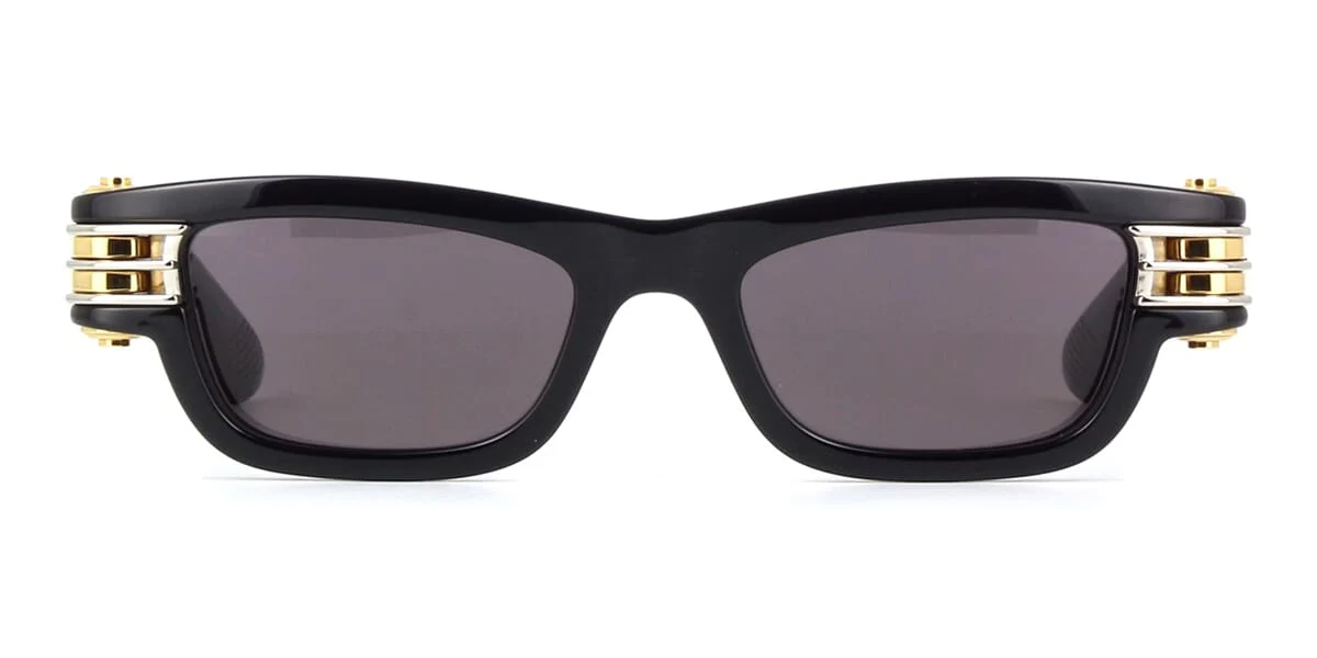 Bottega Veneta BV1308S - Image 2