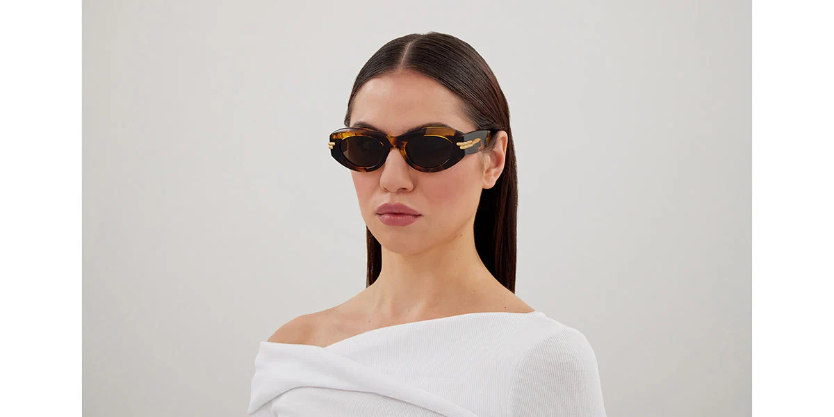 Bottega Veneta BV1322S - Image 11