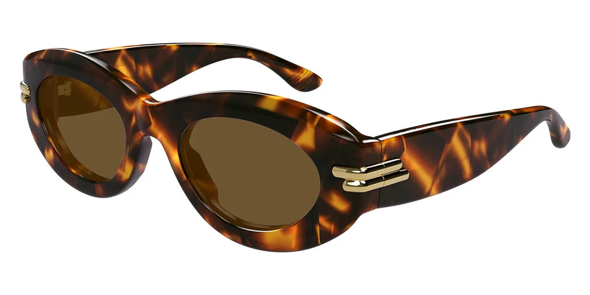 Bottega Veneta BV1322S - Image 7