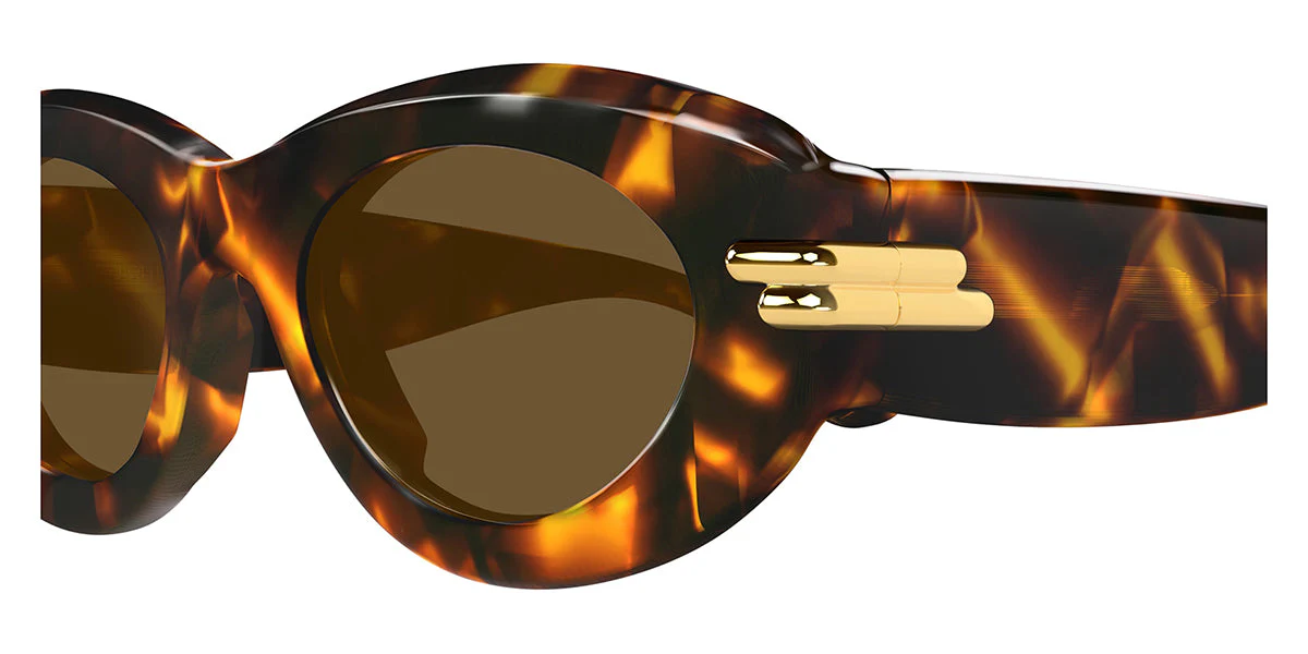 Bottega Veneta BV1322S - Image 9