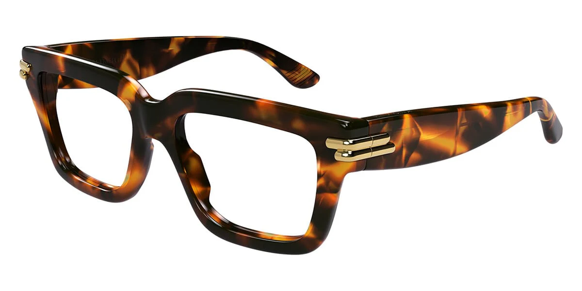 Bottega Veneta BV1324O - Image 5