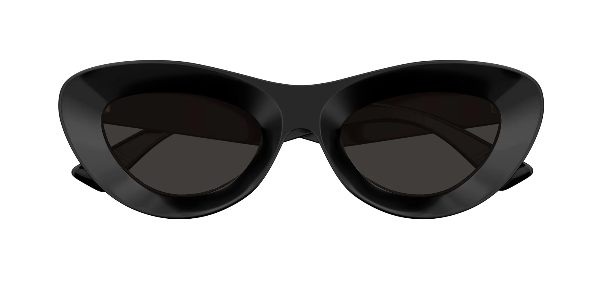 Bottega Veneta BV1325S - Image 2