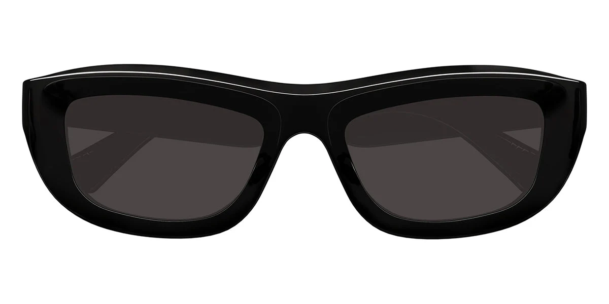 Bottega Veneta BV1326S - Image 2