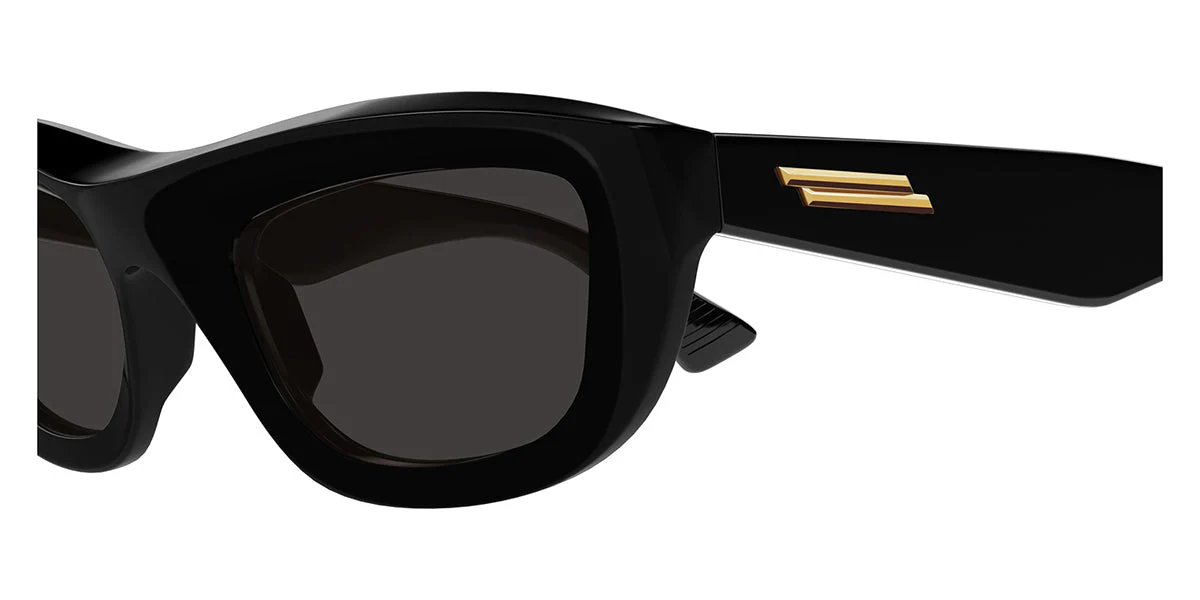 Bottega Veneta BV1326S - Image 3