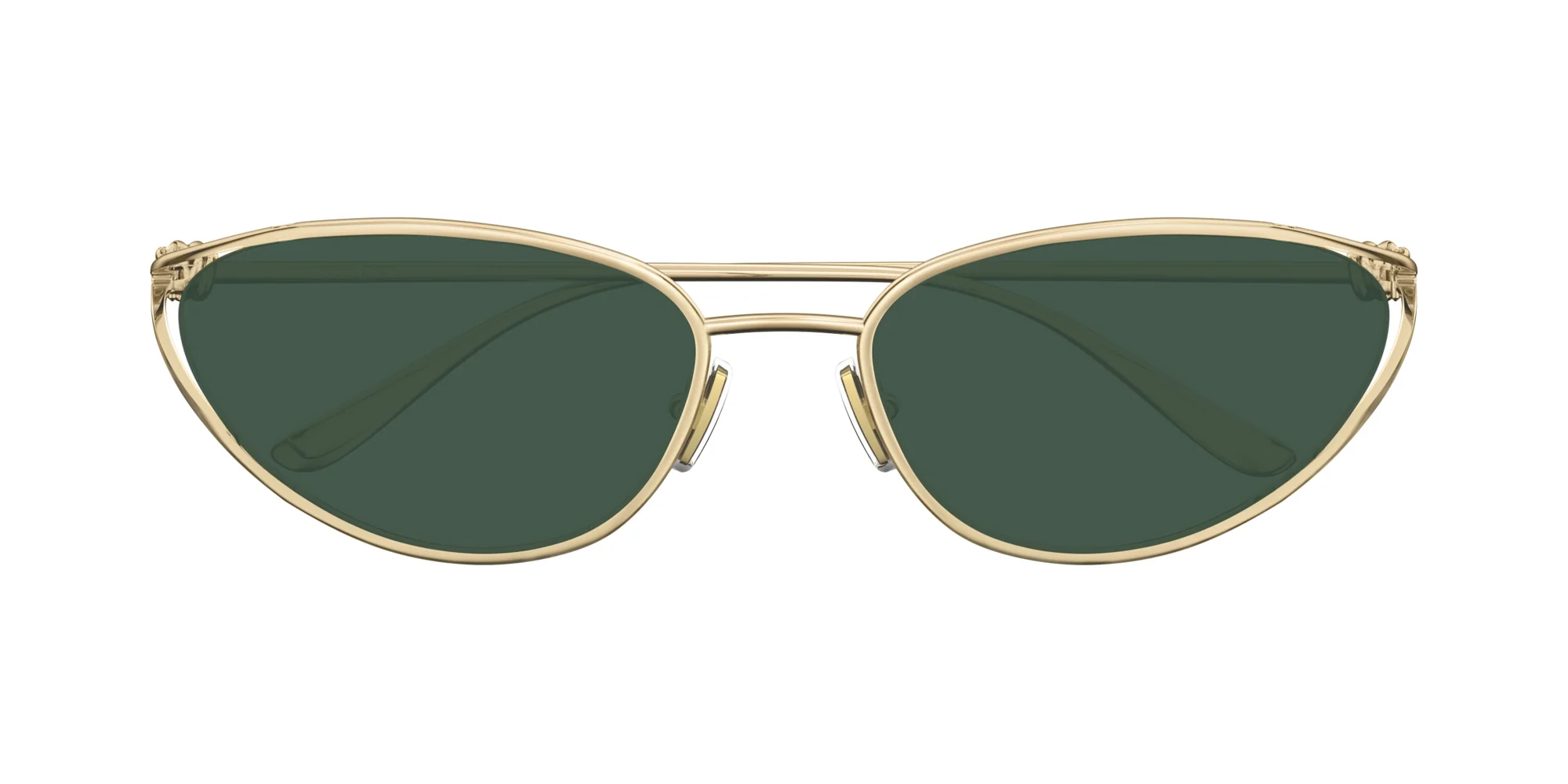 Bottega Veneta BV1330S - Image 2
