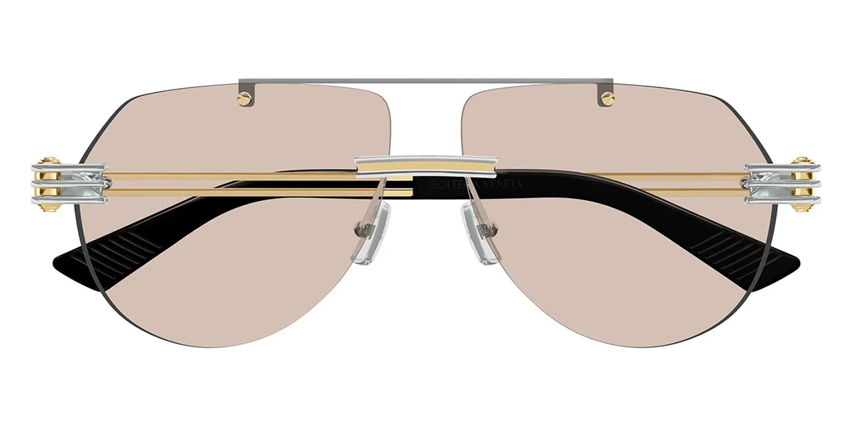 Bottega Veneta BV1342S - Image 2