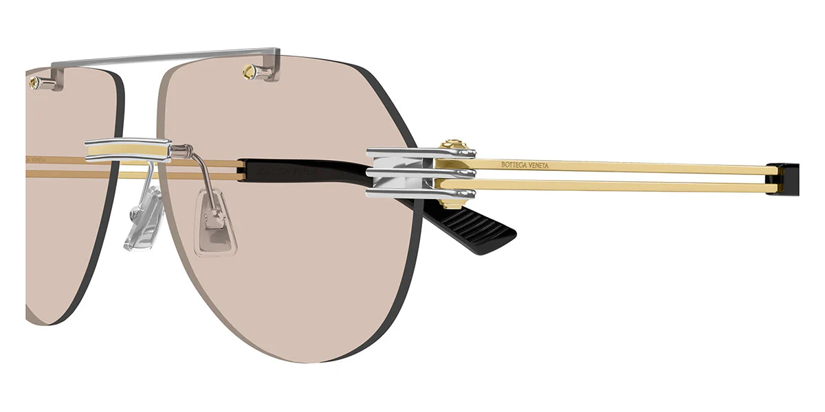 Bottega Veneta BV1342S - Image 3