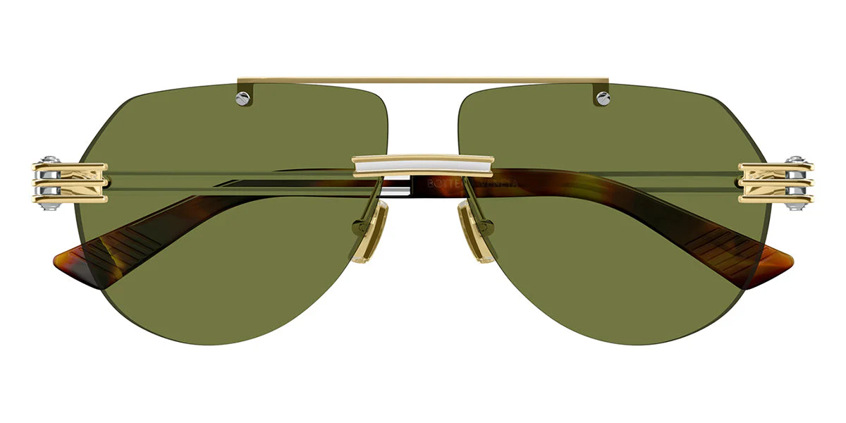 Bottega Veneta BV1342S - Image 7