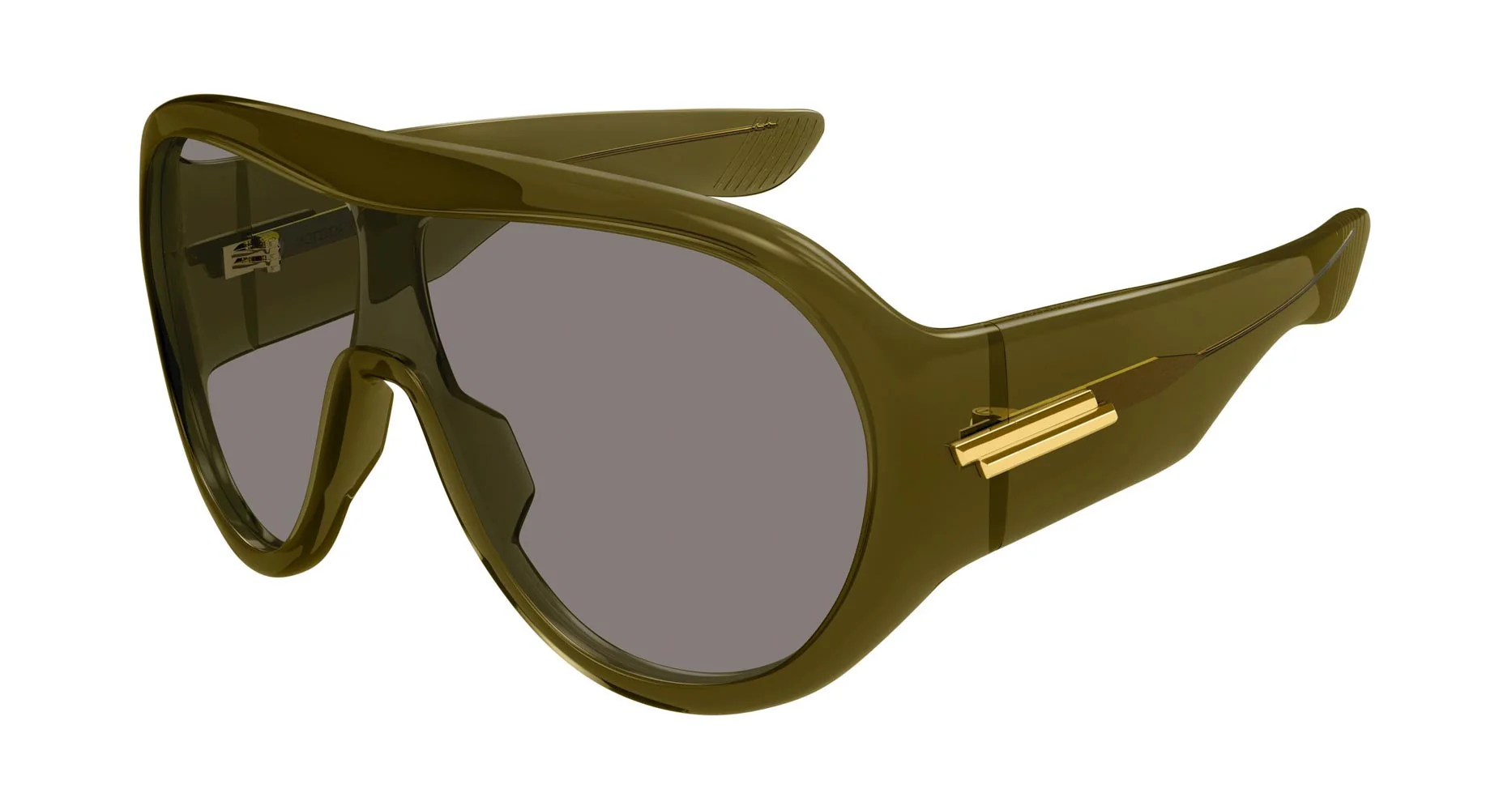 Bottega Veneta BV1345S - Image 11