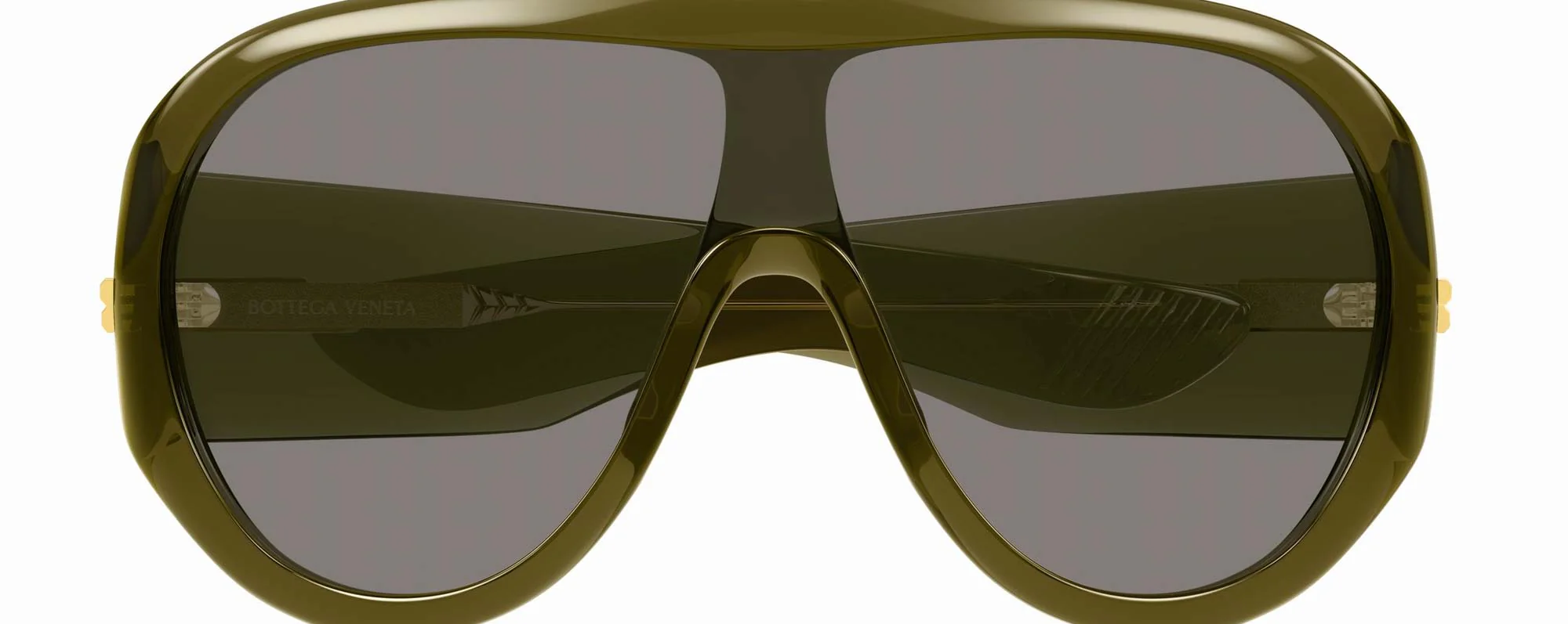 Bottega Veneta BV1345S - Image 12