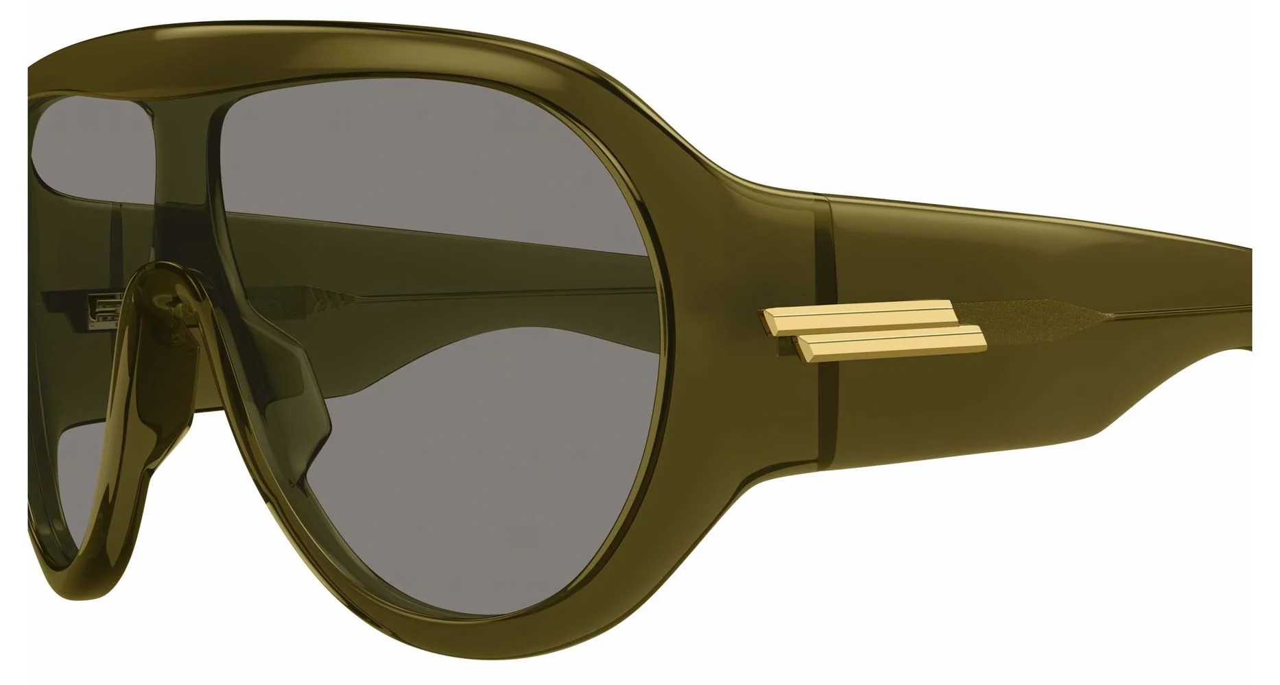 Bottega Veneta BV1345S - Image 13